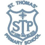 st-thomas-ps