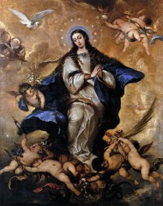 immaculate-conception-mary