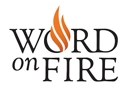 word-on-fire